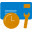 Outlook Tools icon